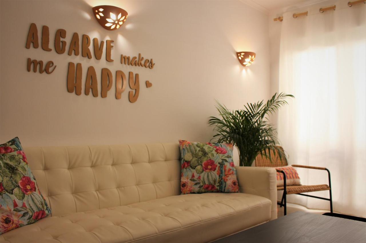 شقة Casa Boho البوفيرا المظهر الخارجي الصورة