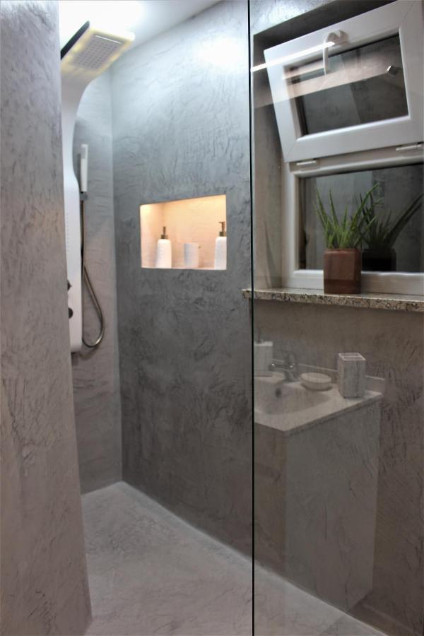شقة Casa Boho البوفيرا المظهر الخارجي الصورة