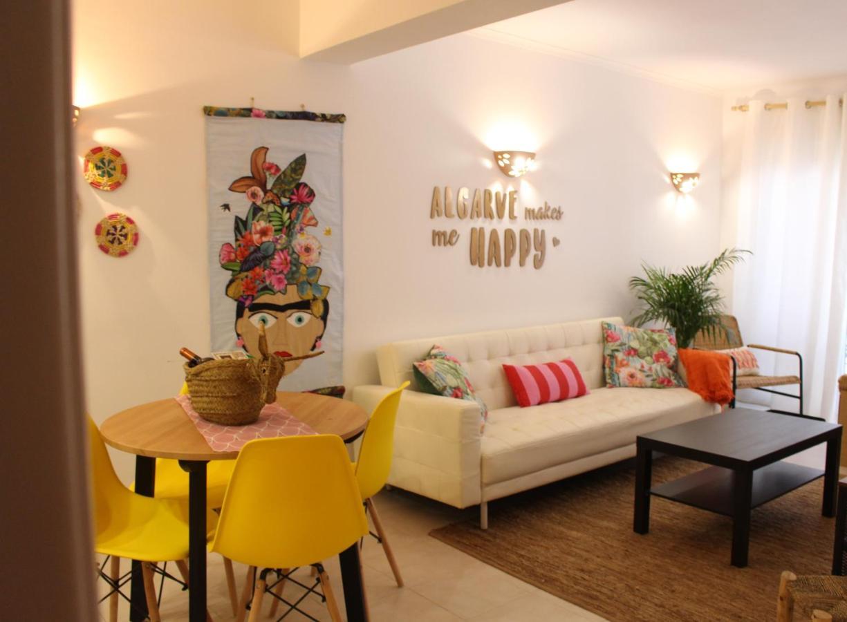 شقة Casa Boho البوفيرا المظهر الخارجي الصورة