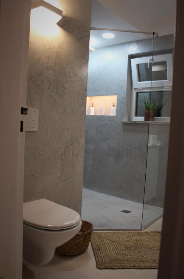 شقة Casa Boho البوفيرا المظهر الخارجي الصورة